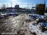 UCFC Site Photos 2.20.2014 (2).JPG